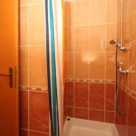 Appartement Studio Duce 7532c *